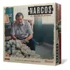 Image de Narcos - Le Jeu De Plateau