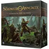 Image de FFG Le Seigneur des Anneaux : Voyages en Terre du Milieu (1 - 5 Joueur)