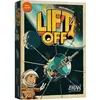 Image de Jeu de société Lift Off - 2 à 4 joueurs - Dès 12 ans