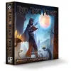 Image de Evil Hight Priest