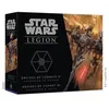Image de Star Wars Légion - Druides de Combat B1