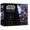 Image de Star Wars Légion : Droïdekas (Extension d'unité)