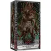 Image de Cthulhu : Death May Die - La Chèvre Noire des Bois