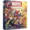 Image de Marvel Champions : Le Jeu de Cartes (Base)
