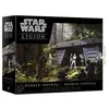 Image de Star Wars Légion - Bunker Impérial (Extension)
