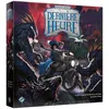 Image de Horreur à Arkham - Dernière Heure