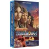 Image de Filosofia Pandemic - Zone rouge d'Amérique du Nord (Français, 2 - 4 Joueur)