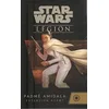 Image de Star Wars Légion - Padmé Amidala - Extension agent - Jeu de société à deux - Jeu de stratégie - Fantasy Flight Games