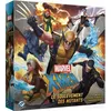 Image de X-Men : Le Soulèvement des Mutants