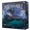 Image de Asmodée Insondable (Espagnol, 3 - 6 Joueur)