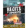 Image de Zombicide Chronicles - Récits de l’Apocalypse