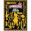 Image de Zombicide Chronicles - Guide de Terrain