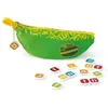 Image de Jeu de société Asmodee Bananagrams 114 Pièces