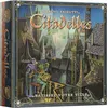 Image de Jeu d'ambiance Asmodee Citadelles Nouvelle Version