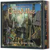 Image de Asmodée Jeu Citadelle New (Français, 3 - 7 Joueur)
