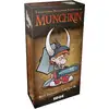 Image de Munchkin