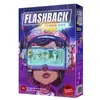Image de Asmodée Flashback Zombie Kidz (Espagnol, 2 - 4 Joueur)