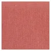 Image de Tissu Katia Jersey Solid Colors uni vendu au mètre(...) - Rouge