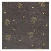 Image de Tissu Katia Viyella Coton organic vendu au mètre(...) - Gris