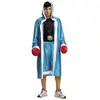 Image de Déguisement Homme L Boxeur