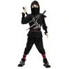 Image de Déguisement Garçon L Ninja Killer