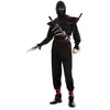 Image de Déguisement Homme S Ninja Killer