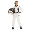 Image de Déguisement Enfant S Astronaute