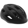 Image de Spiuk Casque Hiri M-L