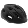 Image de Spiuk Casques Spiuk Hiri M-L