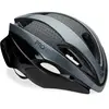 Image de Spiuk Casque Profit Aero S-M