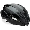 Image de Spiuk Casque Korben M-L