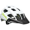 Image de Spiuk Casque Vtt Dolmen M-L