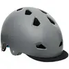 Image de Spiuk Casque Urbain Crosber M-L