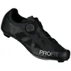 Image de Spiuk Chaussures De Route Profit Carbon EU 45