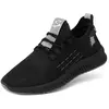 Image de Spiuk Chaussures Vtt Bliss Afterbike EU 38
