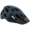 Image de Spiuk Casque Vtt Grizzly S-M