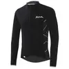 Image de Spiuk Veste Boreas S
