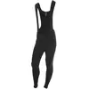 Image de Spiuk Collants De Cyclisme Boreas S
