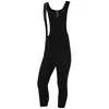 Image de Spiuk Cuissard 3/4 Boreas 2XL
