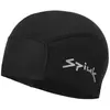 Image de Spiuk Bonnet Anatomic One Size
