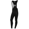 Image de Spiuk Collants De Cyclisme Profit Cold&rain M