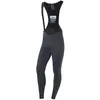 Image de Spiuk Collants De Cyclisme Profit Cold&rain M