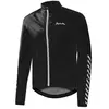 Image de Spiuk Veste Top Ten Membrane 2XL