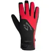 Image de Spiuk Gants Top Ten M2v XL