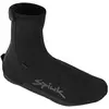Image de Spiuk Couvre Chaussures Top Ten M2v EU 37-42