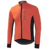 Image de Spiuk Veste Anatomic Membrane S