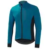 Image de Spiuk Veste Anatomic Membrane S