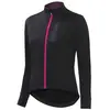 Image de Spiuk Veste Anatomic L