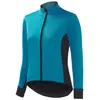 Image de Spiuk Veste Anatomic S
