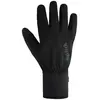 Image de Spiuk Gants Anatomic M2v XS
